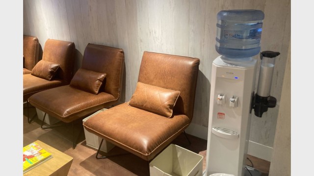 施設イメージ_3