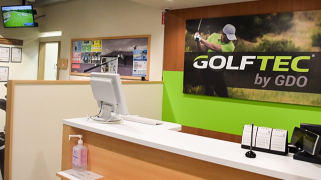 施設イメージ_1