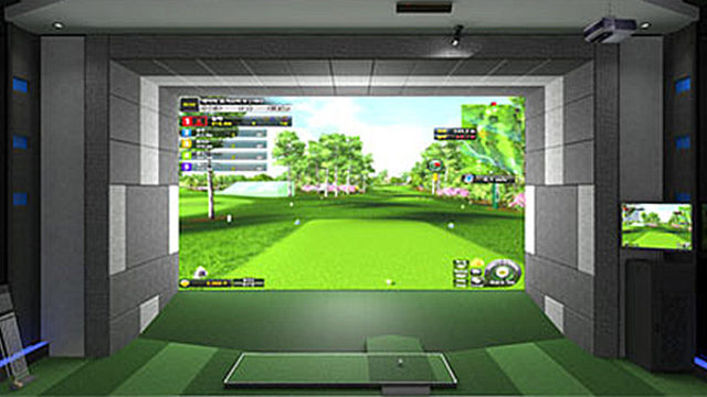 施設イメージ_1