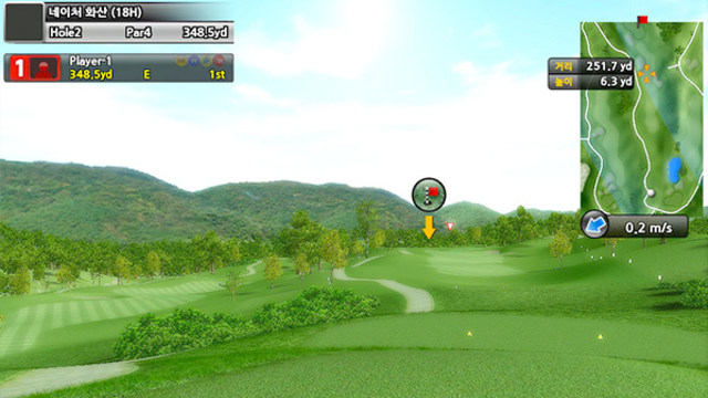 施設イメージ_3