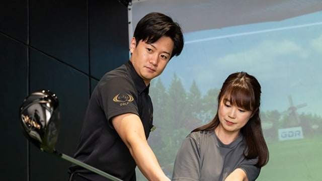 施設イメージ_2