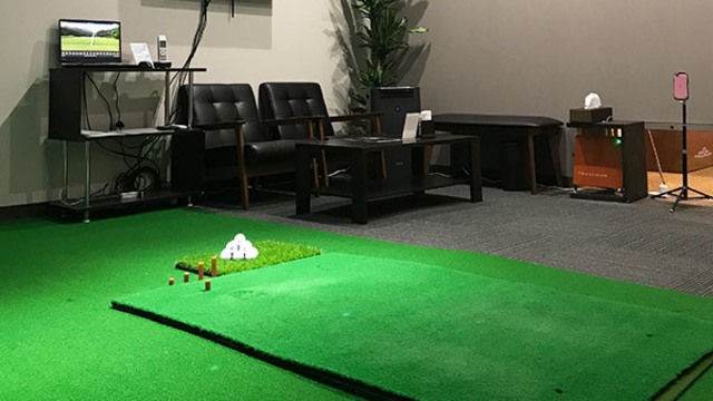 施設イメージ_1