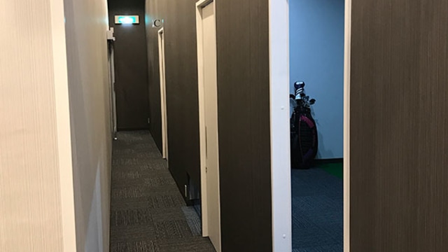 施設イメージ_2