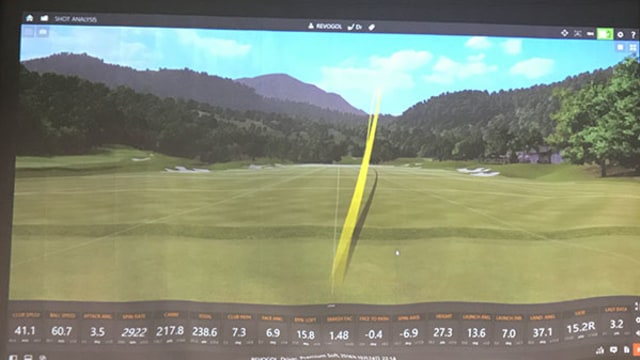 施設イメージ_3