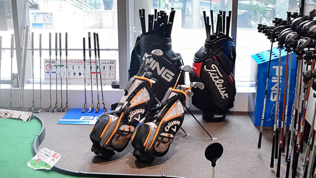 施設イメージ_1