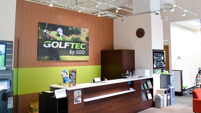 施設イメージ_2