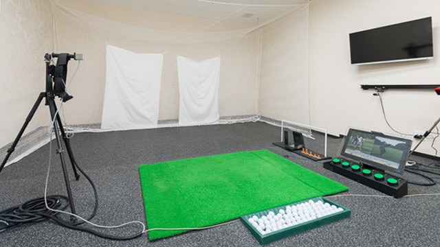 施設イメージ_3