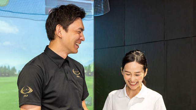 施設イメージ_3