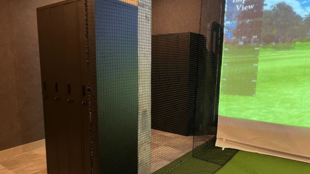 施設イメージ_1