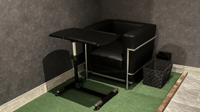 施設イメージ_2