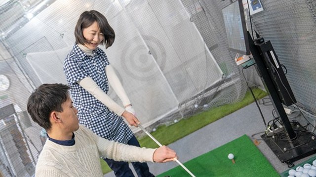 施設イメージ_1