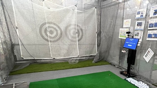 施設イメージ_2