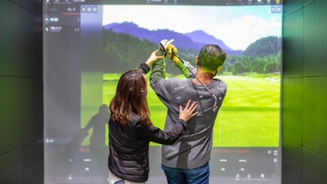 施設イメージ_1