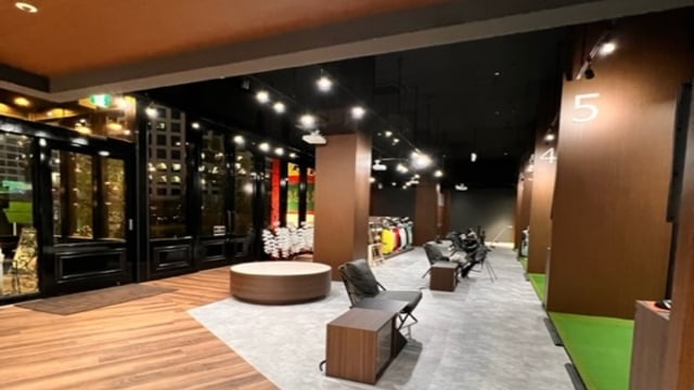 施設イメージ_2