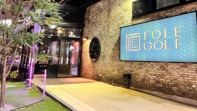 施設イメージ_3