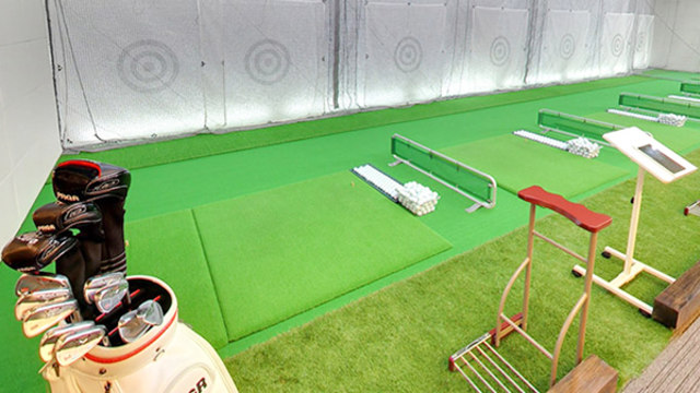 施設イメージ_1