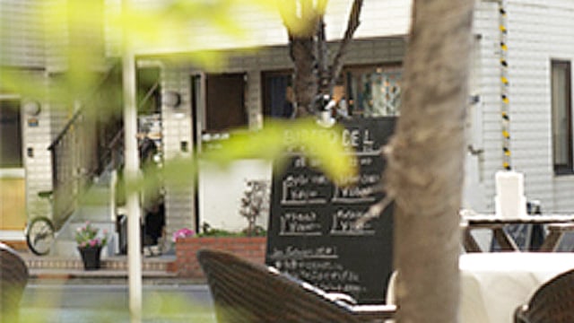 施設イメージ_3