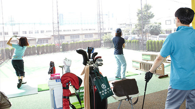 施設イメージ_2