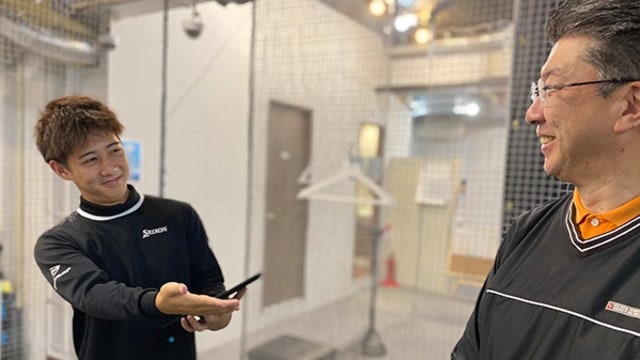 わたしのゴルフ蒲田店