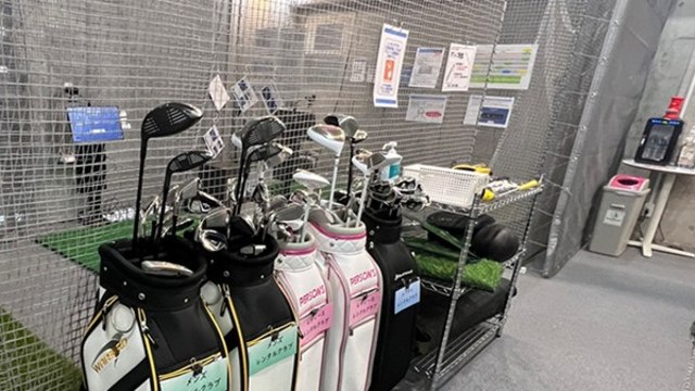 施設イメージ_3