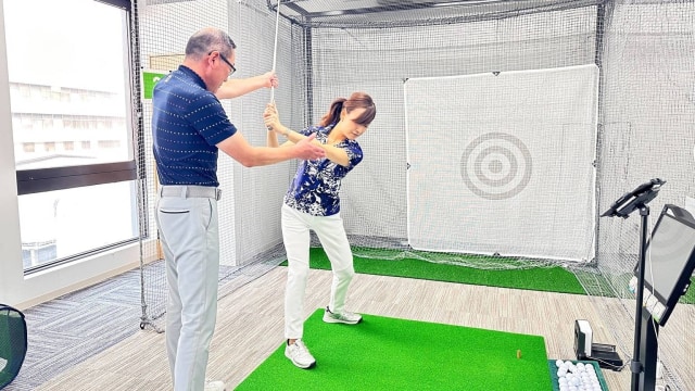 施設イメージ_1