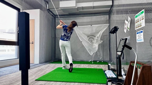 施設イメージ_2