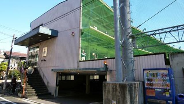 施設イメージ_1