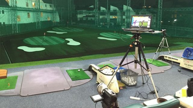 施設イメージ_2