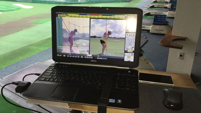 施設イメージ_3