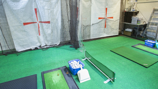 施設イメージ_1