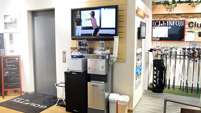 施設イメージ_2