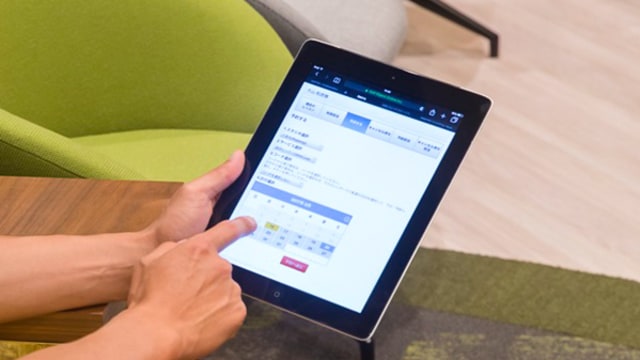 施設イメージ_3