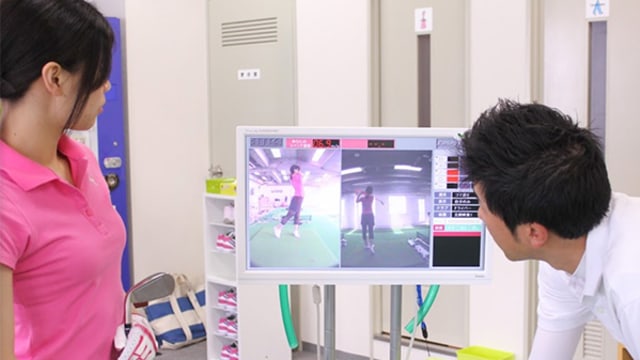 施設イメージ_1