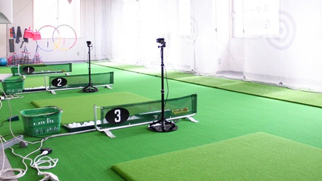 施設イメージ_2