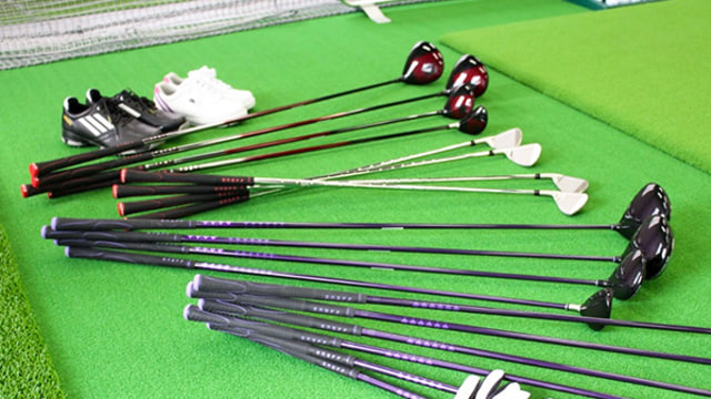 施設イメージ_3