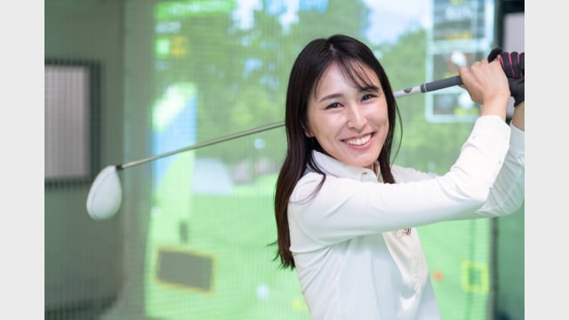 施設イメージ_1