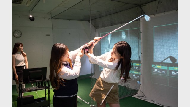 施設イメージ_3