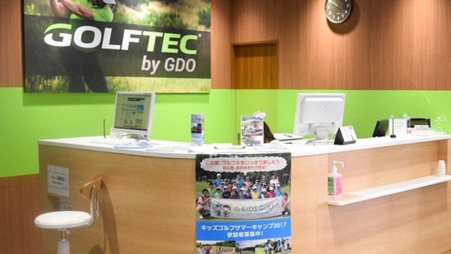 施設イメージ_2