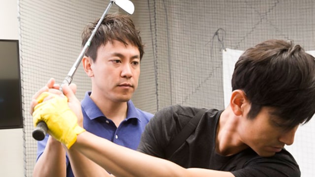 施設イメージ_3