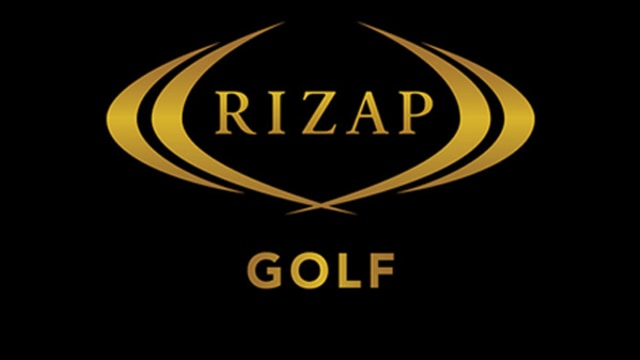 RIZAP GOLF(ライザップゴルフ) 池袋