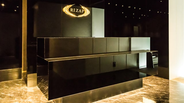 施設イメージ_1