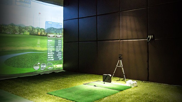 施設イメージ_2