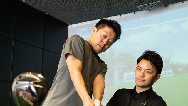 施設イメージ_3