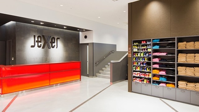 施設イメージ_1