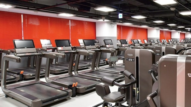 施設イメージ_2