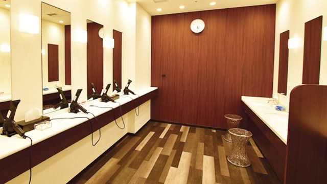 施設イメージ_3