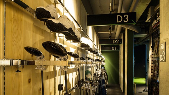 施設イメージ_1