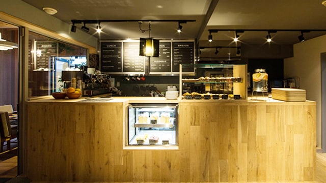 施設イメージ_2