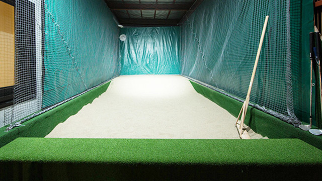 施設イメージ_3