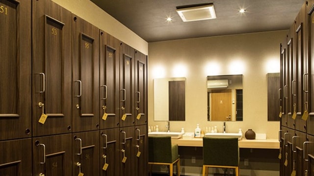 施設イメージ_3